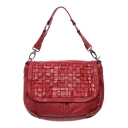Gianni Conti,  , 4503836-red